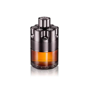 عطر أزارو وانتد باي نايت للرجال|Azzaro Wanted by Night For Men