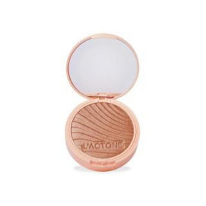 هايلايتر بروفيشنال لاكتون L'ACTONE Professional Make Up Highlighter Highlighter