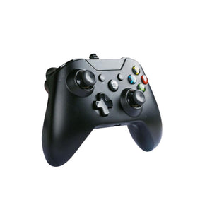 جويستك اكس بوكس ون N-1 Wired Controller X-One