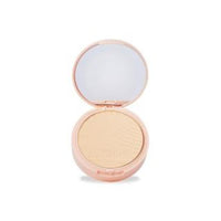 L'Actoneprofessional Make Up Compact Powder