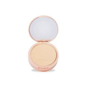 L'Actoneprofessional Make Up Compact Powder
