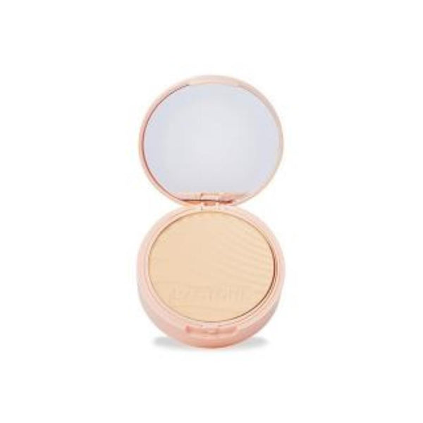 L'Actoneprofessional Make Up Compact Powder