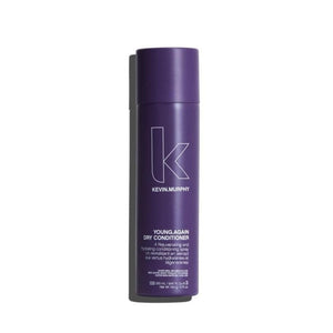 مكيف شعر يونك اغين كيفن مورفي YOUNG.AGAIN DRY CONDITIONER Kevin Murphy