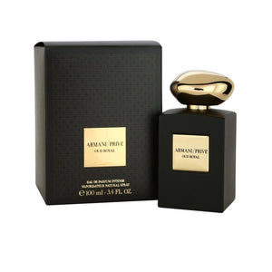 Perfume Perfume Oud Royal for Women Giorgio Armani Prive Oud Royal Perfumes for Women