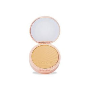 L'Actoneprofessional Make Up Compact Powder
