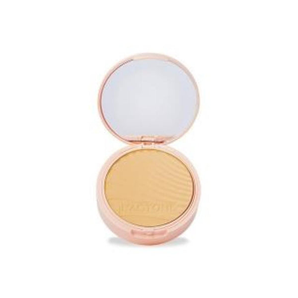 L'Actoneprofessional Make Up Compact Powder