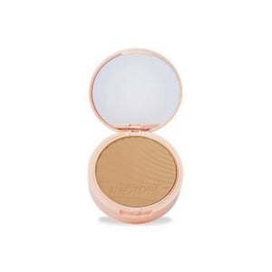 بودرة مضغوطة لاكتون L'ACTONE  Professional Make Up compact powder
