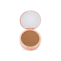 برونزر وجه لاكتون  L'ACTONE  Professional Make Up Bronzing Powder