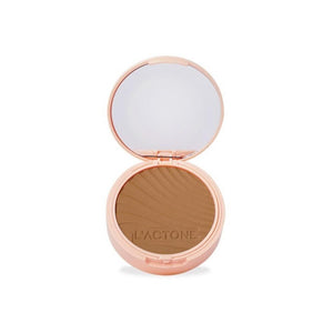 برونزر وجه لاكتون  L'ACTONE  Professional Make Up Bronzing Powder