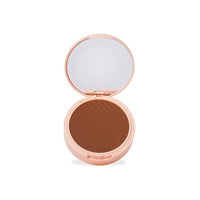 برونزر وجه لاكتون  L'ACTONE  Professional Make Up Bronzing Powder