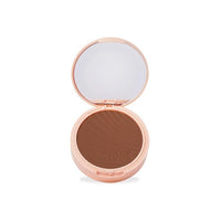 برونزر وجه لاكتون  L'ACTONE  Professional Make Up Bronzing Powder