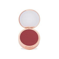 Red L'ActoneProfssional Make Up Blusher