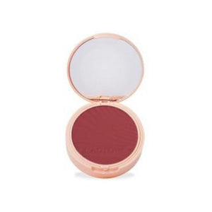 Red L'ActoneProfssional Make Up Blusher