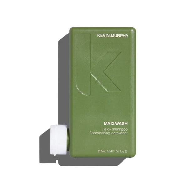 شامبو ماكسي كيفن مورفي MAXI WASH Shampoo Kevin Murphy