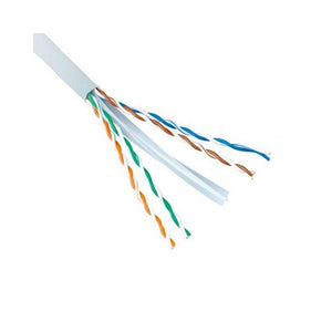 Del-Link UTP Cat6 300m internal cable