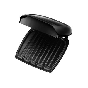 راسل هوبز كابسة صاج وصانعة ساندويشات Russell Hobbs RH23410 Compact Grill
