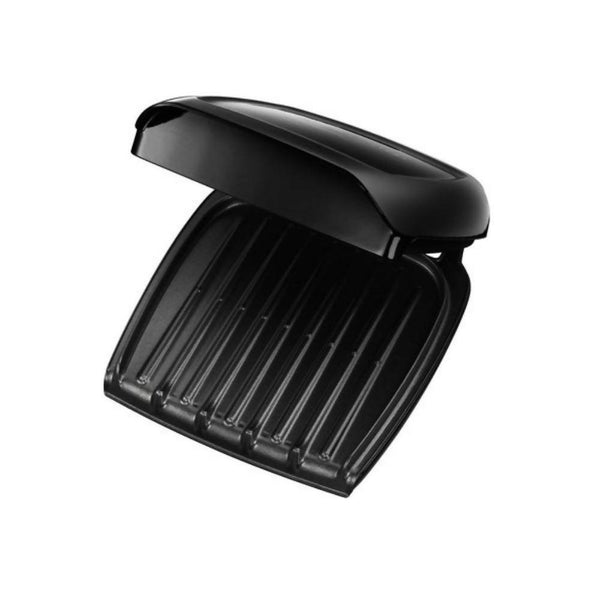 راسل هوبز كابسة صاج وصانعة ساندويشات Russell Hobbs RH23410 Compact Grill