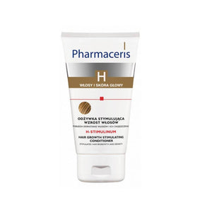 بلسم ضد تساقط الشعر فارماسريز Pharmaceris Conditioner Stimulating Hair Growth
