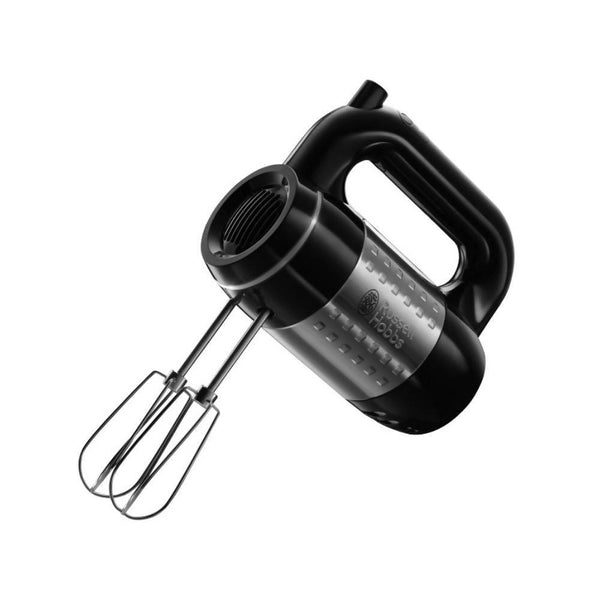 راسل هوبز خفاقة يدوية Russell Hobbs Illumina Hand Mixer 20200
