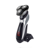 ماكنة حلاقة رجالية ريمنجتون Remington XR1390 Hyperflex Shave & Trim