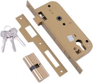 كيلون قفل باب ييل Yale Door Lock