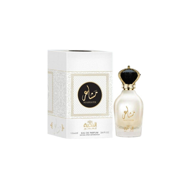 Faris of an elite of men and women - 100 ml