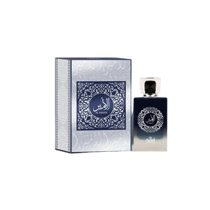 The Emir's Equity Perfume for Men