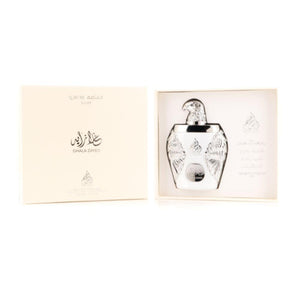 عطر غلا زايد الرجالي