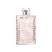 عطر للنساء ريثم فلورال النسائي او دو تواليت Brit Rhythm for Her Floral Burberry