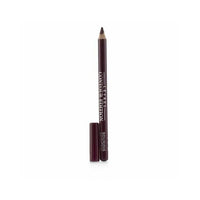 Bourjois Contour Edition Lip Pencil - Orisdi