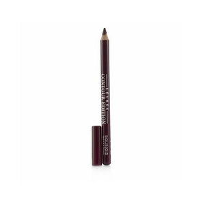 Bourjois Contour Edition Lip Pencil - Orisdi