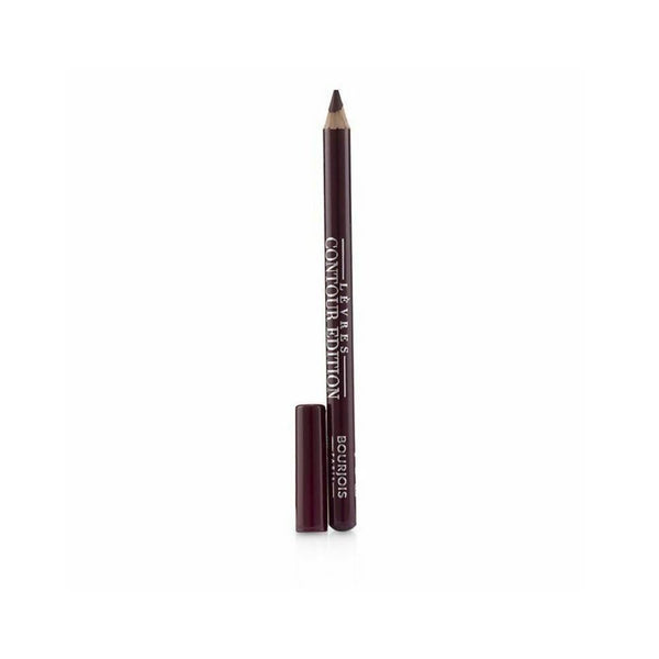 Bourjois Contour Edition Lip Pencil - Orisdi