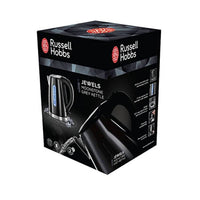 راسل هوبز غلاية كهربائية Russell Hobbs Water Kettle 21770