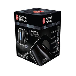 راسل هوبز غلاية كهربائية Russell Hobbs Water Kettle 21770