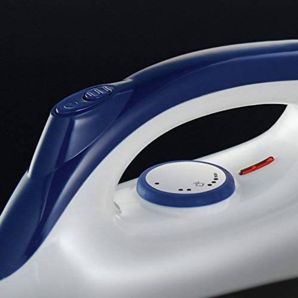 راسل هوبز مكواه بخارية Russell Hobbs Generator Pro 22190 AutoSteam