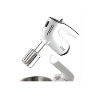 راسل هوبز خفاق كيك Russell Hobbs 21200 Aura Hand Stand Mixer