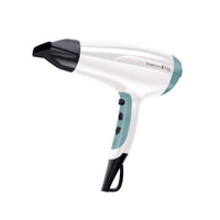 مجفف شعر ريمنتجون Remington D5216 Shine Therapy Hair Dryer