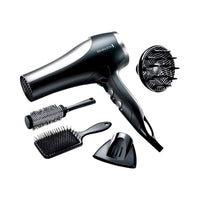 ريمنجتون مجفف شعر Remington D5017 hair dryer
