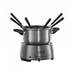 راسل هوبز صانعة الفوندو Russell Hobbs Fiesta Fondue 22560 Maker