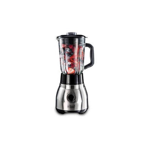 راسل هوبز خلاط كهربائي Russell Hobbs Jug Blende 23820