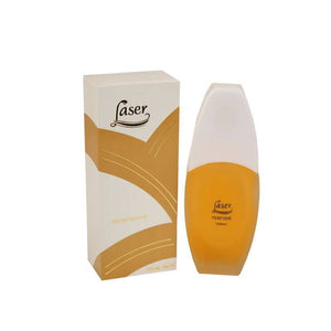 عطر مازولونا نسائي