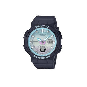 ساعة جي شوك للاطفال كاسيو Casio G-shock Kids Watch