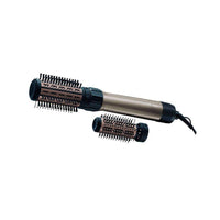 فرشاة مصففه شعر ريمنجتون Remington as8110 - Hair Brush