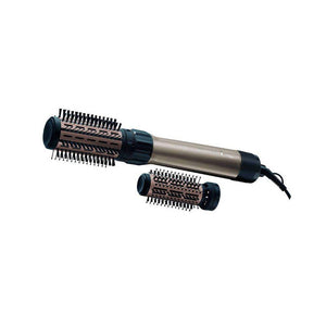 فرشاة مصففه شعر ريمنجتون Remington as8110 - Hair Brush