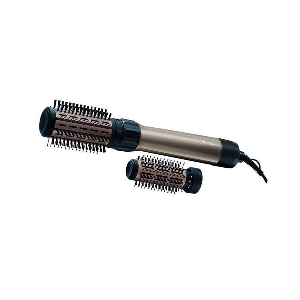 فرشاة مصففه شعر ريمنجتون Remington as8110 - Hair Brush