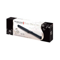 اداة تجعيد الشعر ريمنجتون Remington CI9532 Pearl Pro Curl Ceramic LCD Curling