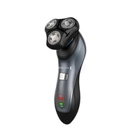 ماكنة حلاقة ريمنجتون Remington XR1330 Hyper Series Rotary Shaver