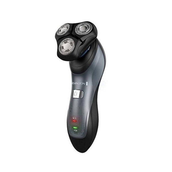 ماكنة حلاقة ريمنجتون Remington XR1330 Hyper Series Rotary Shaver