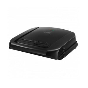 راسل هوبز صانعة ساندويشلت وصاج Russell Hobbs RH20850 Entertaining Grill