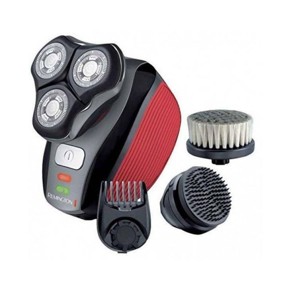 ماكنة حلاقة رجالية من ريمنجتون Remington XR1410 Verso Men's Shaver